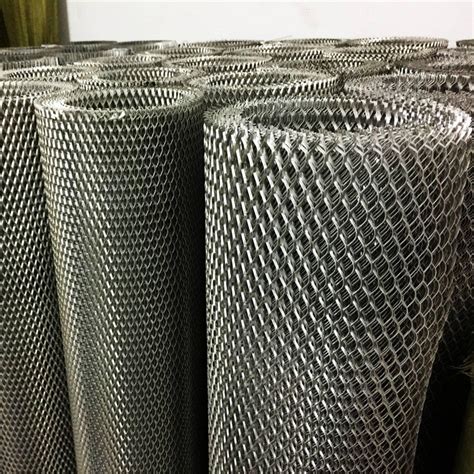 sheet metal mesh suppliers|mesh supplier near me.